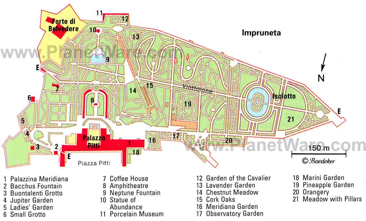 Voucher Heaven Villa Borghese Voucher Heaven Villa Borghese