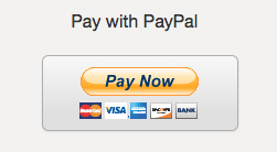 Help - Choose Payment - PayPal